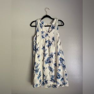 Boutique dress